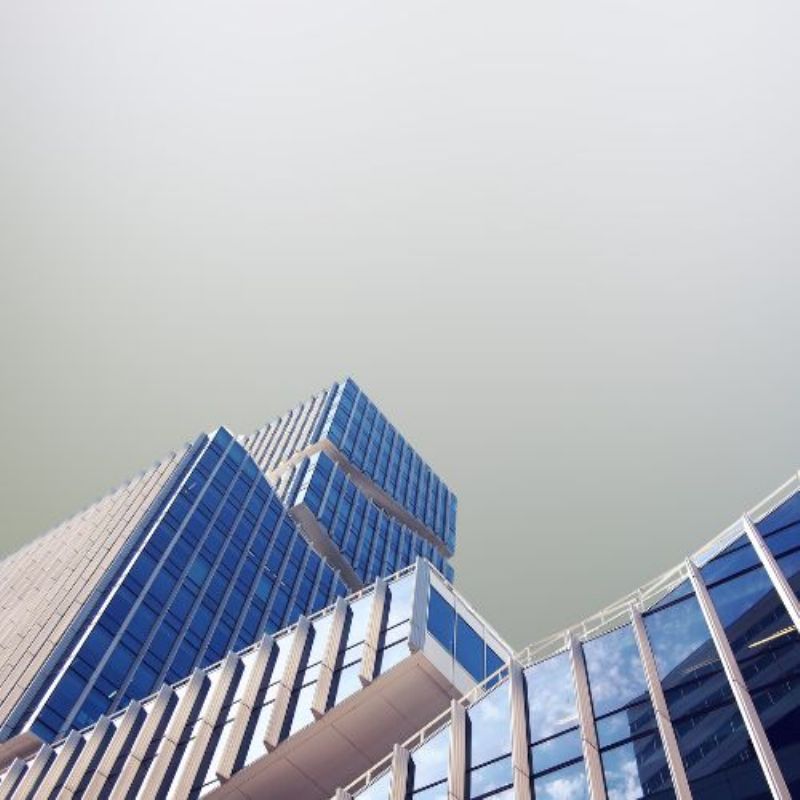 Seguro Empresarial