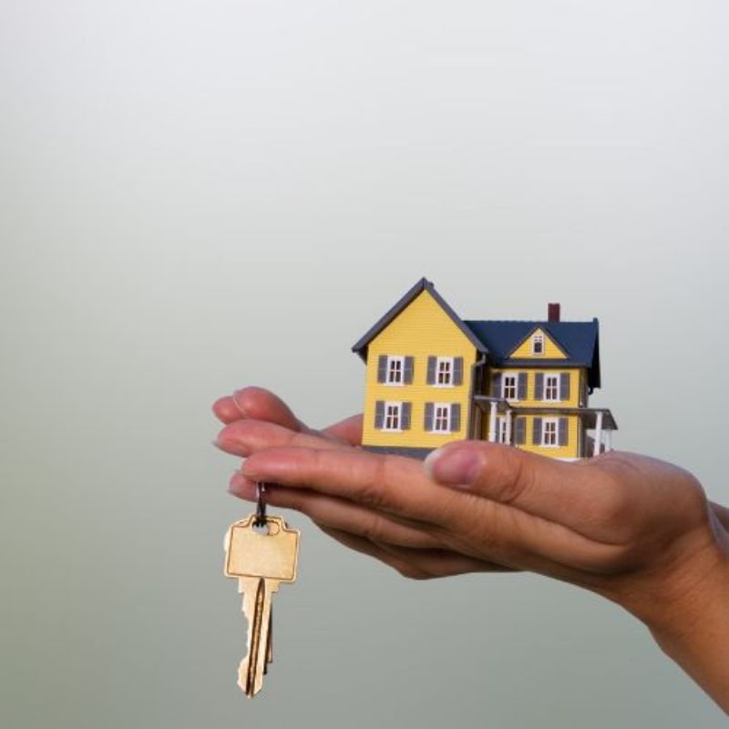 Seguro Imobiliário