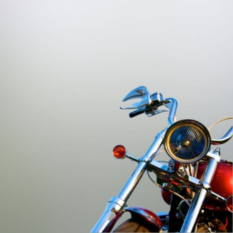 Seguro Moto