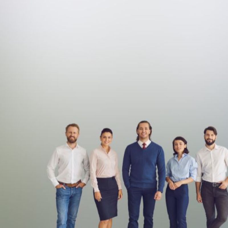 Seguro Vida Global
