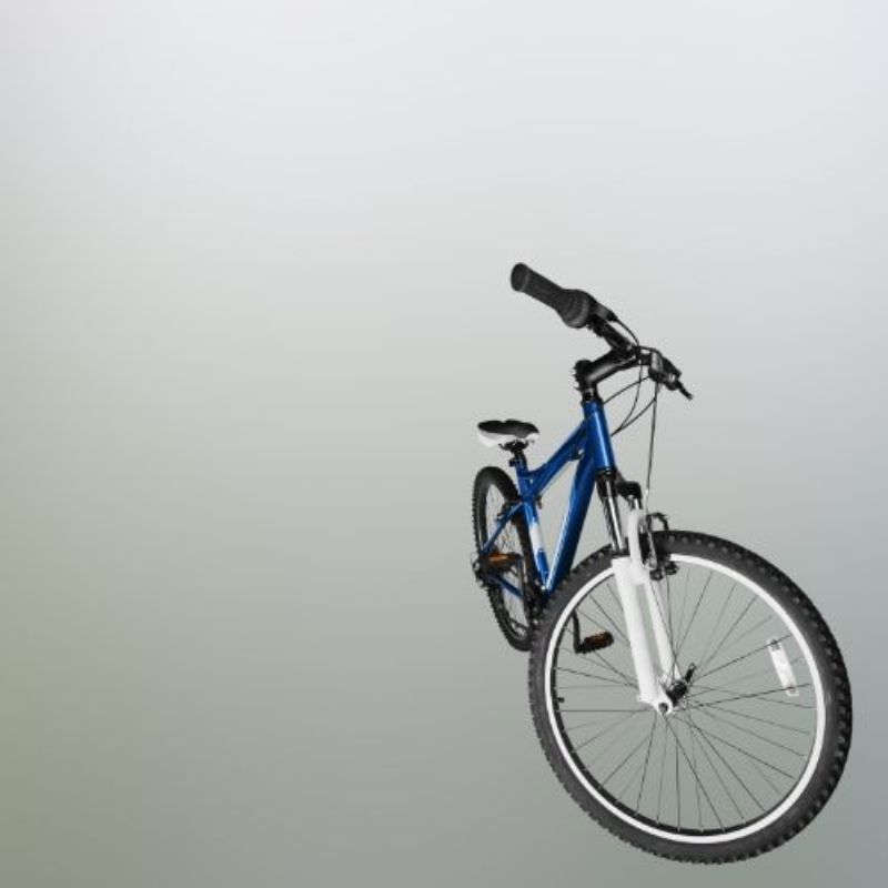 Seguro Bike