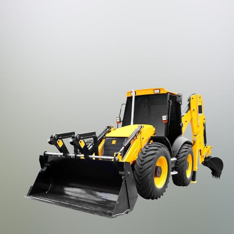 Seguro Equipamentos