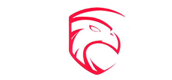 logo_Segalf Corretora de Seguros